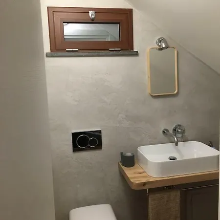 Ferienhaus Piazza San Giorgio 9/10