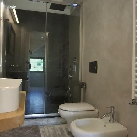 Piazza San Giorgio 9/10 Holiday home